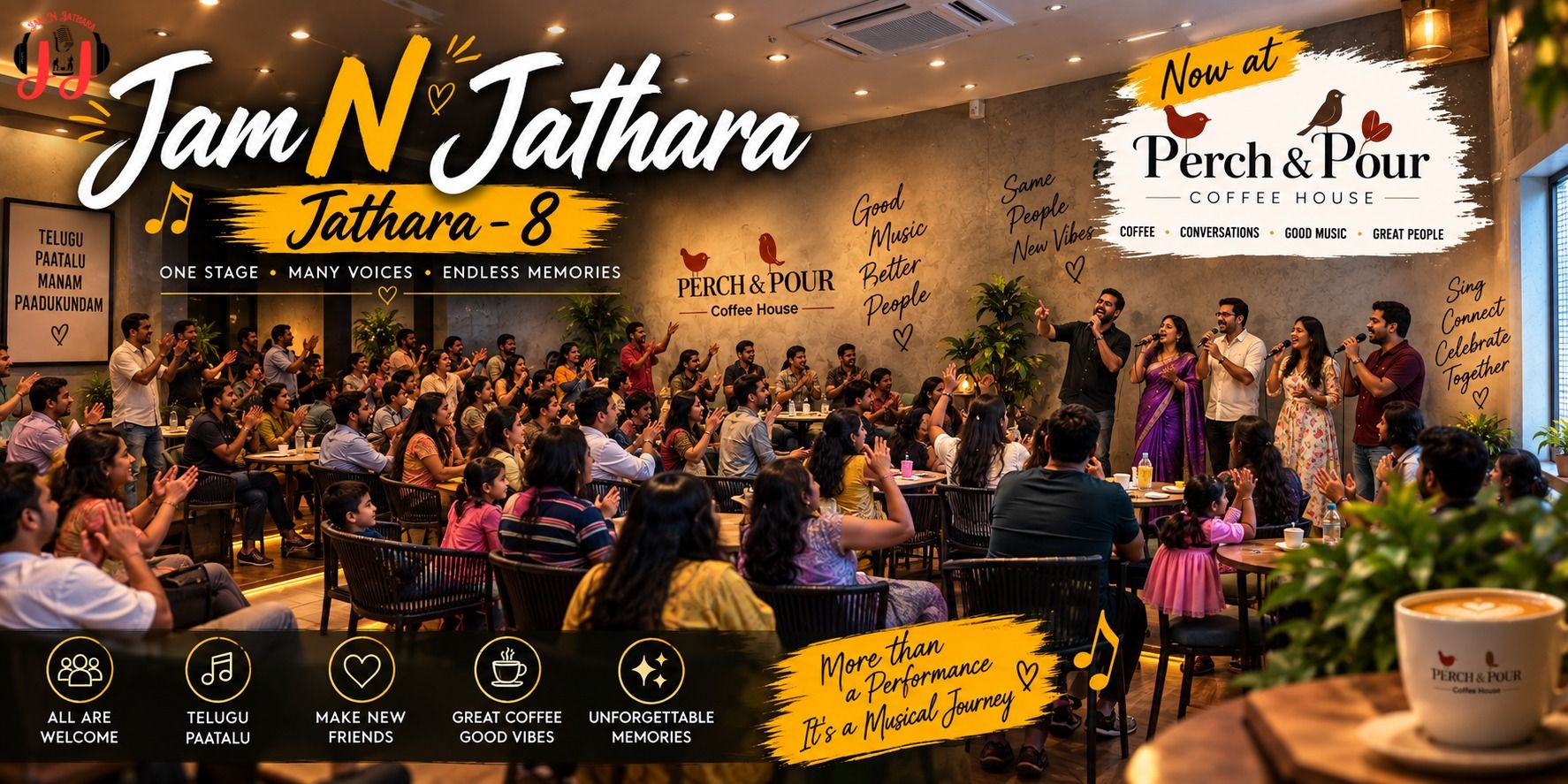 media-desktop-jam-n-jathara-0-2026-9-9-t-17-37-27.jpg