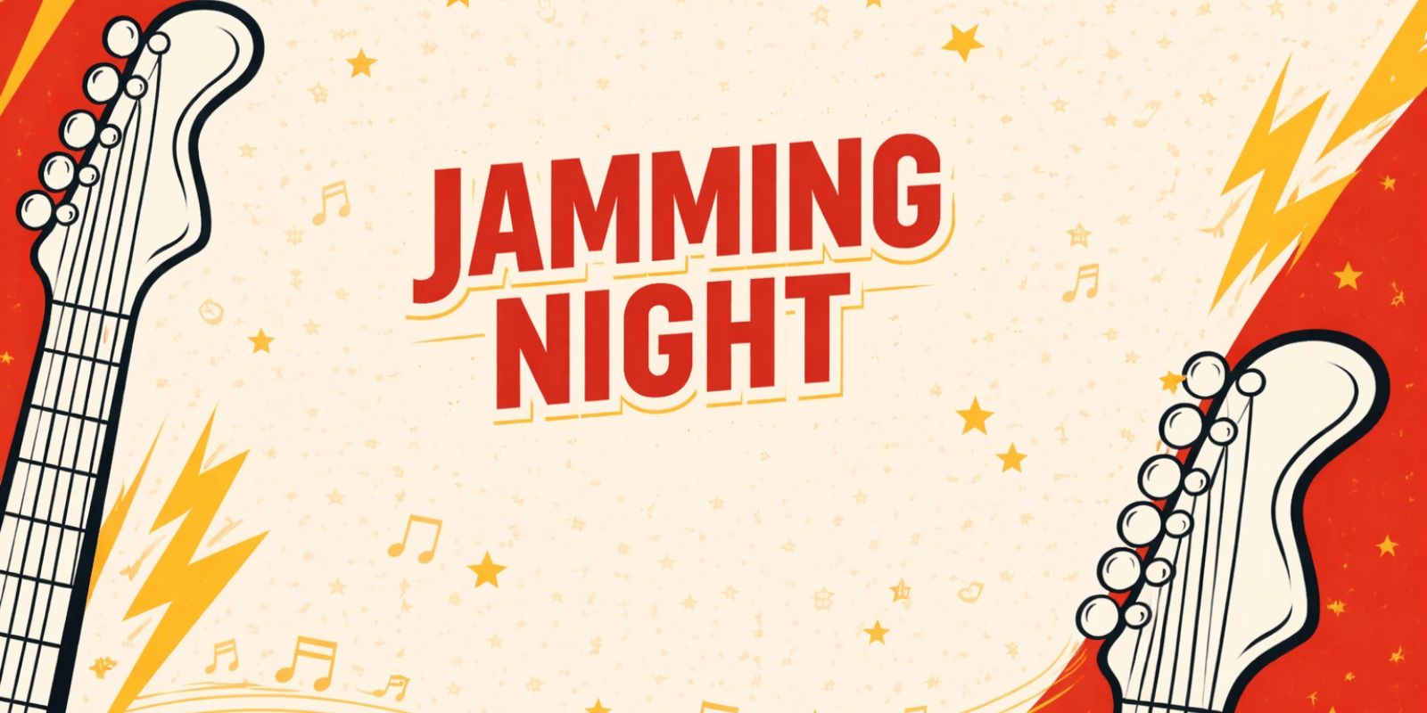 media-desktop-jam-night-0-2026-1-28-t-5-8-20.jpg