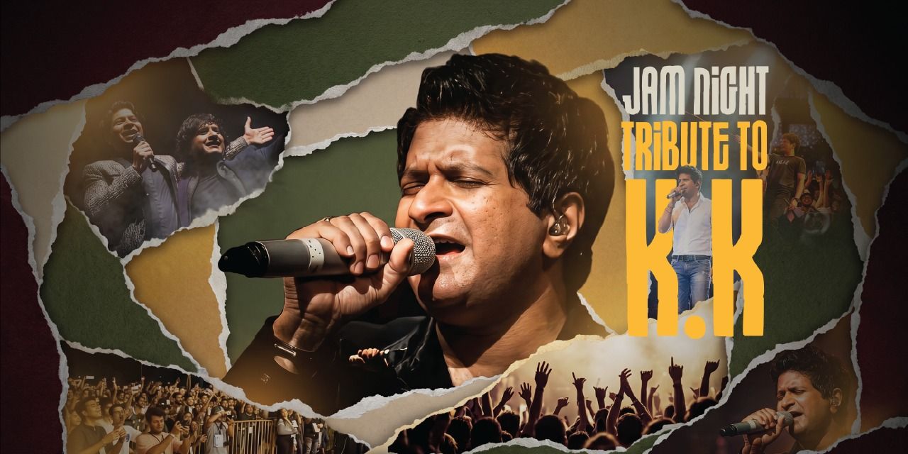 media-desktop-jam-night-tribute-to-k-k-live-at-aufside-0-2026-7-2-t-11-4-51.jpg