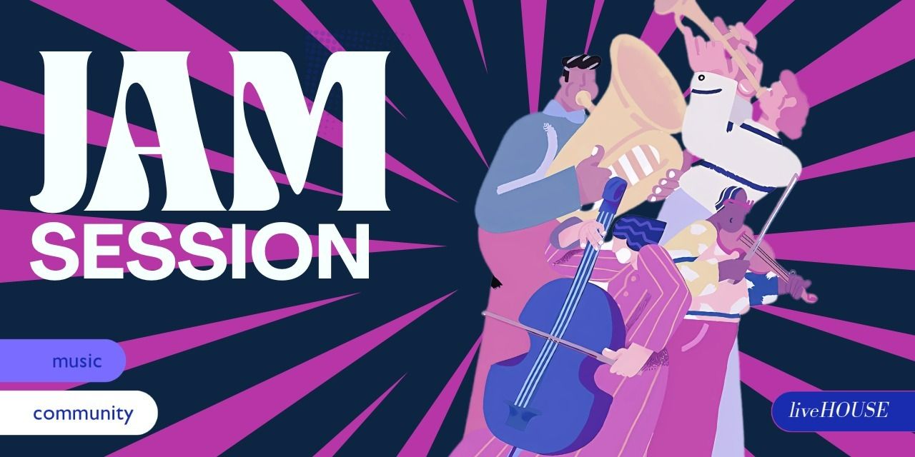 media-desktop-jam-session-0-2026-8-7-t-20-19-53.jpg