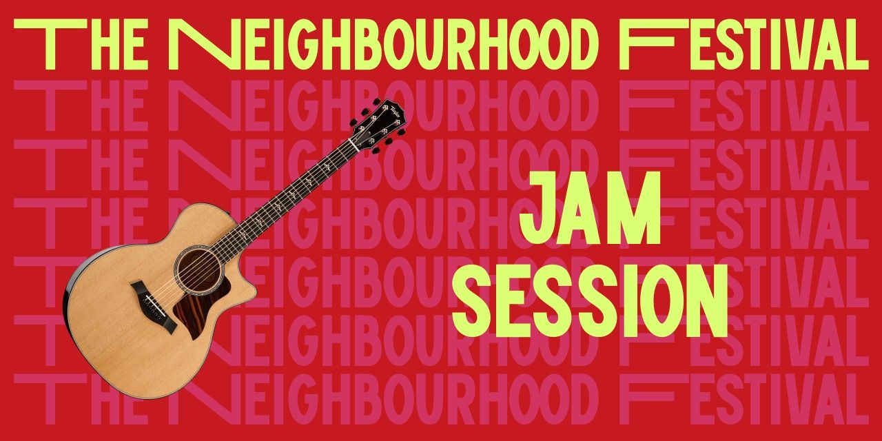 media-desktop-jam-session-tnf-0-2026-9-25-t-8-30-26.jpg