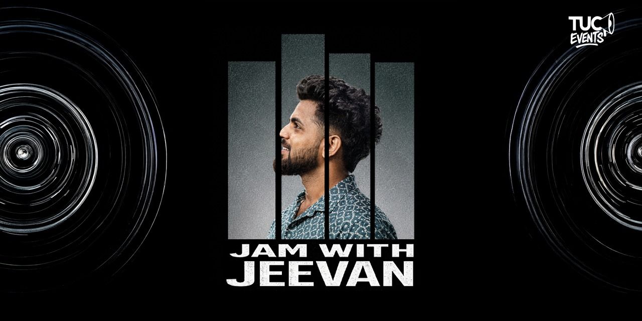 media-desktop-jam-with-jeevan-0-2026-5-14-t-13-13-57.jpg