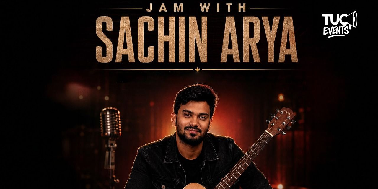 media-desktop-jam-with-sachin-arya-0-2026-7-3-t-4-54-11.jpg