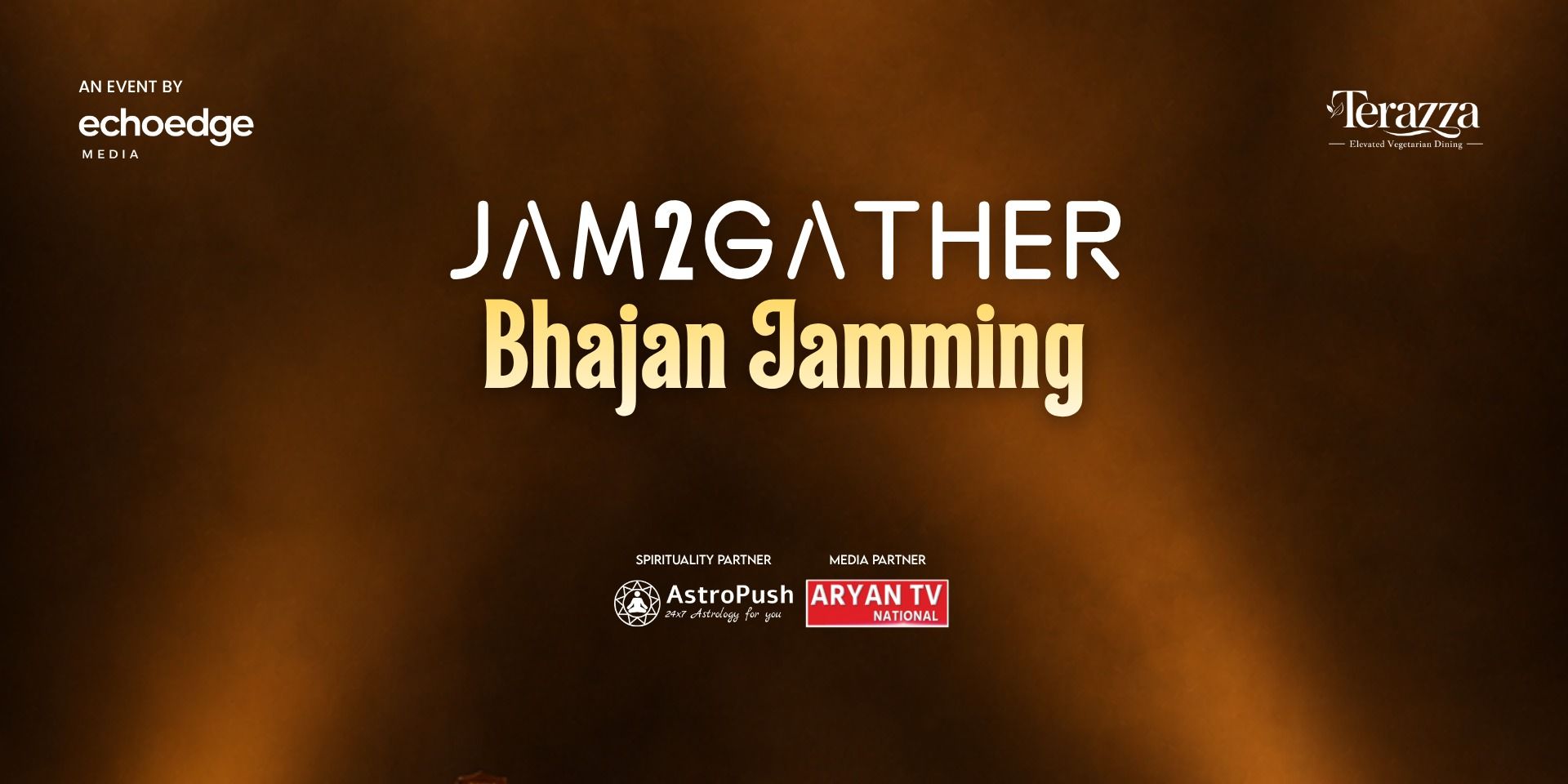 media-desktop-jam2gather-bhajan-jamming-live-event-indore-0-2026-7-6-t-10-9-51.jpg