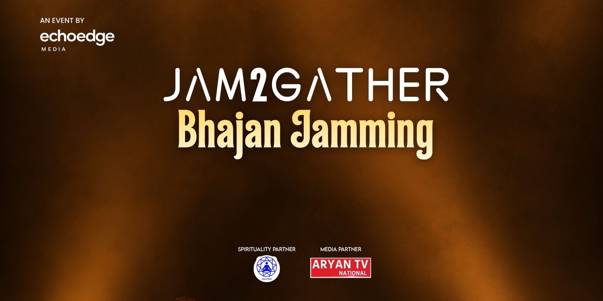 media-desktop-jam2gather-bhajan-jamming-mumbai-0-2026-6-29-t-10-46-46.jpg