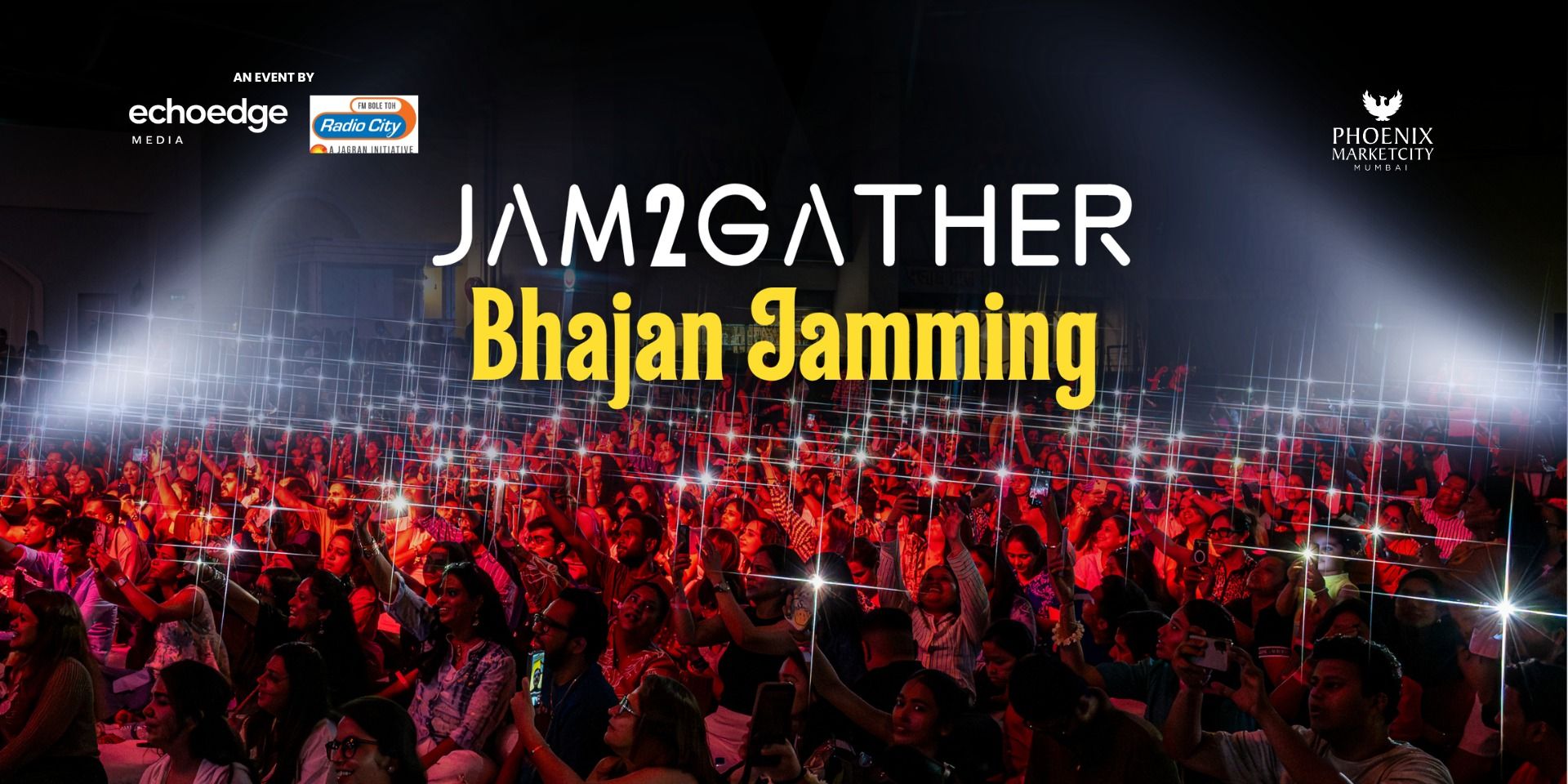 media-desktop-jam2gather-bhajan-jamming-mumbai-0-2026-7-14-t-12-55-25.jpg