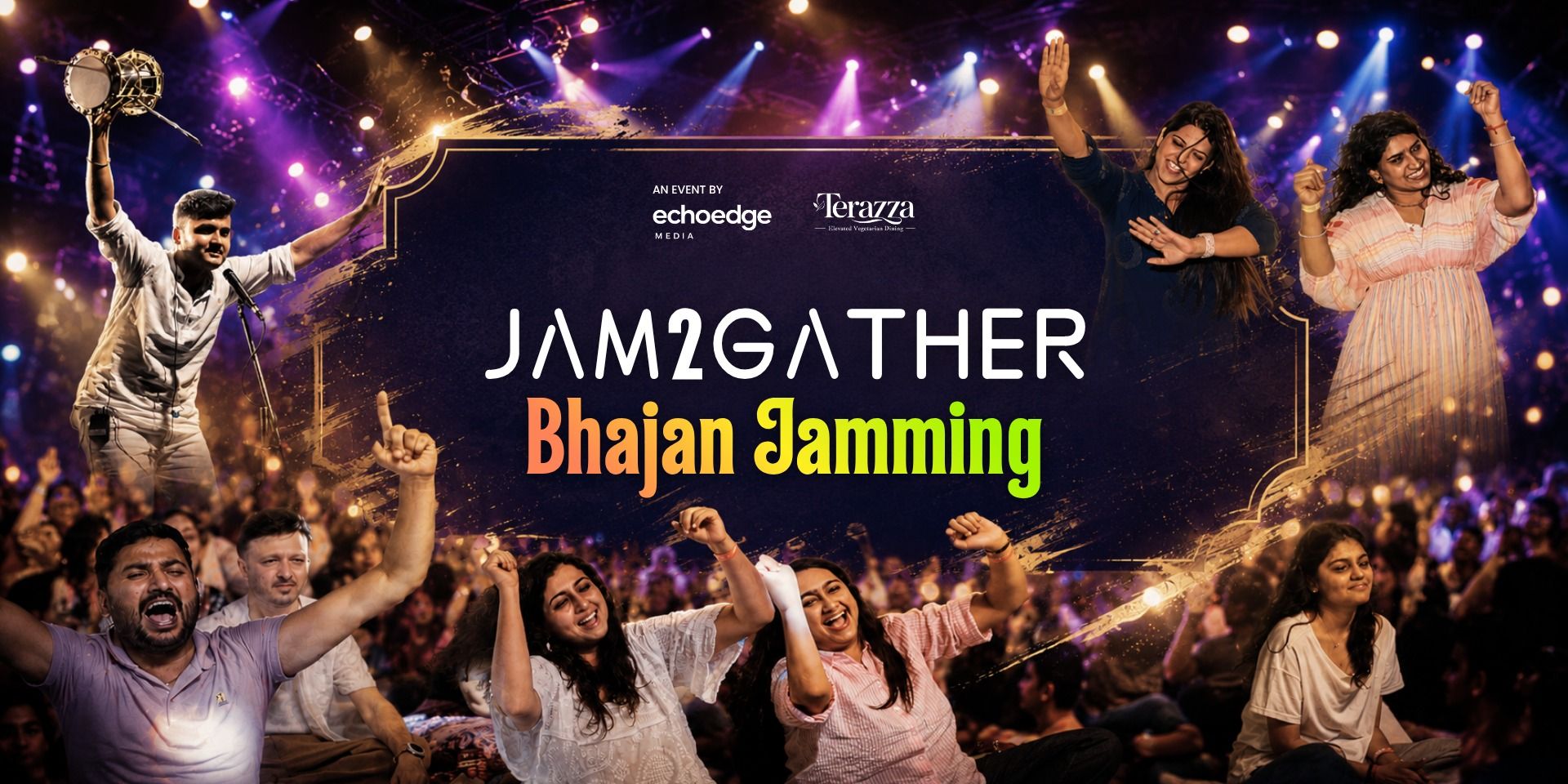 media-desktop-jam2gather-live-bhajan-jamming-terazza-indore-0-2026-9-4-t-15-34-52.jpg