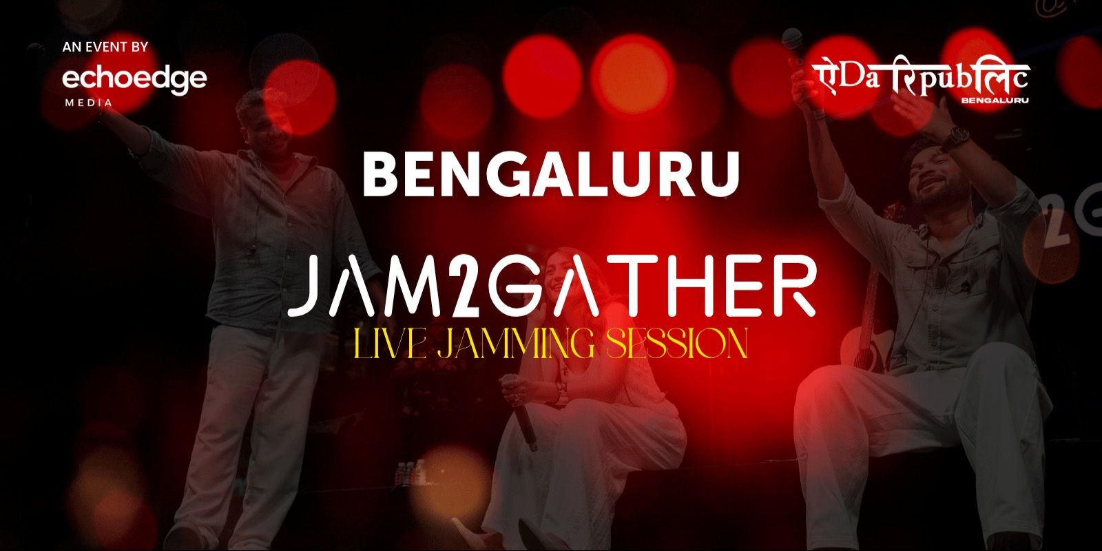 media-desktop-jam2gather-live-bollywood-jamming-0-2026-6-24-t-12-53-7.jpg