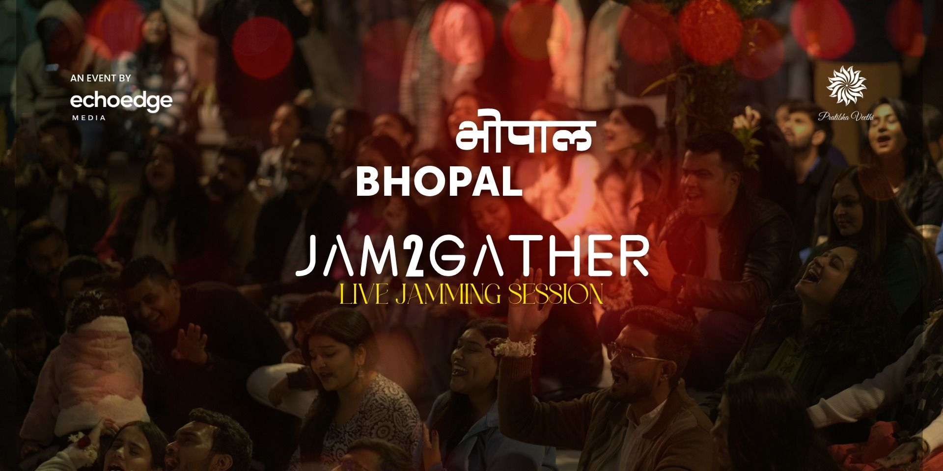 media-desktop-jam2gather-live-bollywood-jamming-bhopal-0-2026-9-3-t-19-45-19.jpg