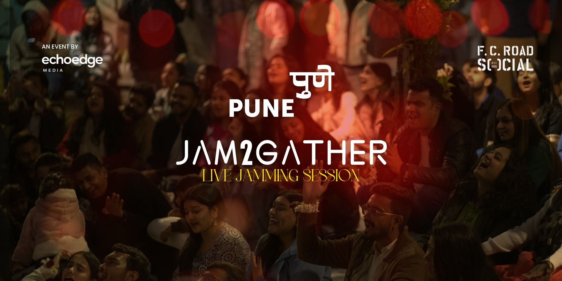 media-desktop-jam2gather-live-bollywood-jamming-fc-road-social-0-2026-9-4-t-16-21-29.jpg