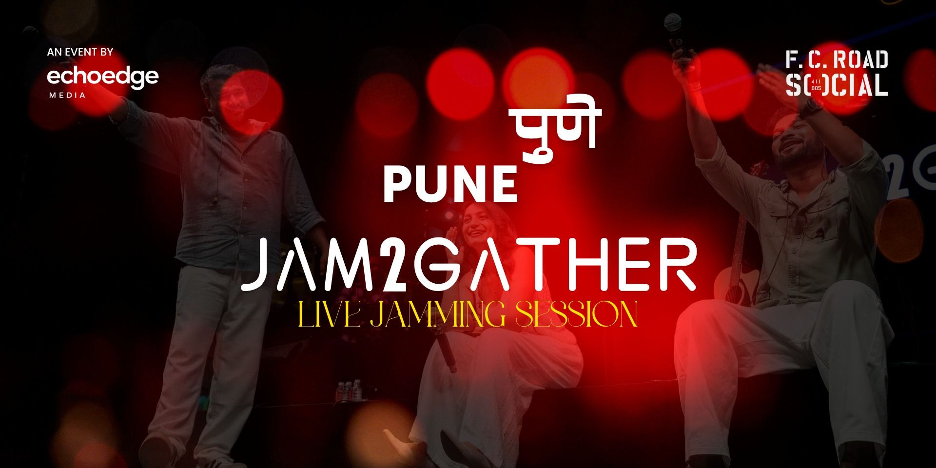 media-desktop-jam2gather-live-bollywood-jamming-pune-fc-road-0-2026-8-7-t-19-44-9.jpg
