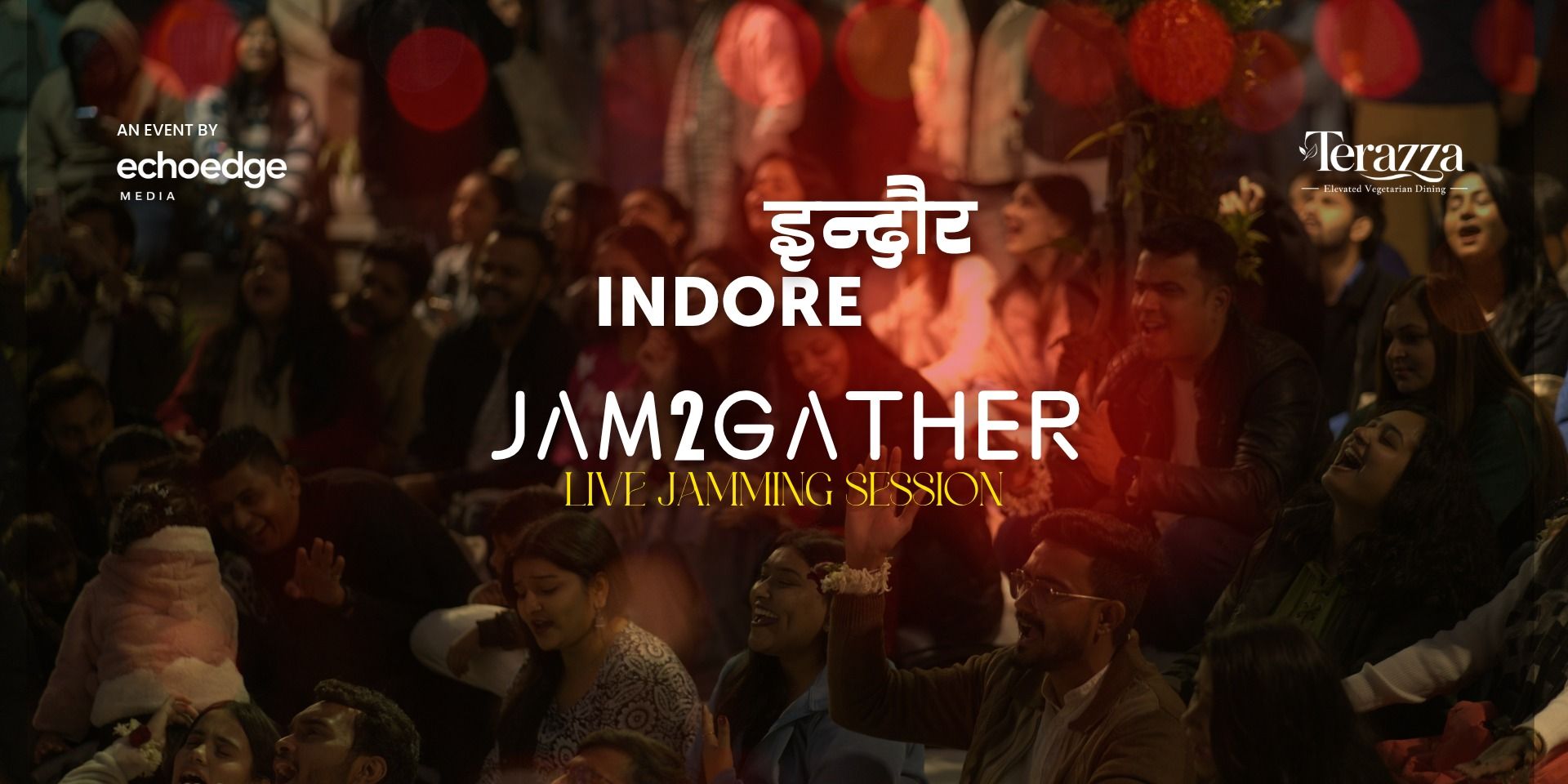 media-desktop-jam2gather-live-bollywood-jamming-terazza-indore-0-2026-9-3-t-19-12-59.jpg