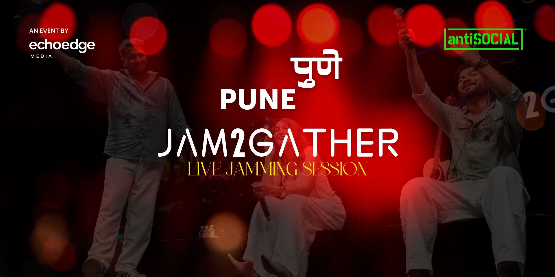 media-desktop-jam2gather-live-jamming-antisocial-pune-0-2026-6-29-t-10-43-27.jpg