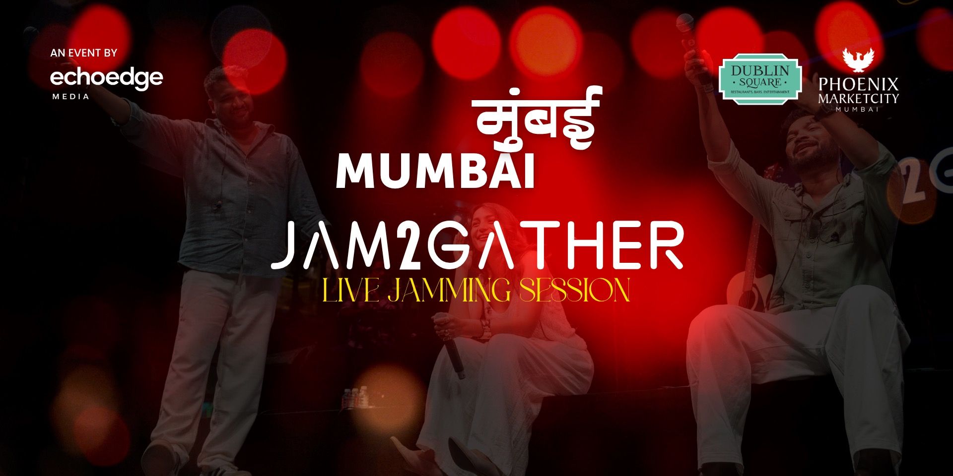 media-desktop-jam2gather-live-jamming-mumbai-0-2026-6-26-t-14-32-45.jpg