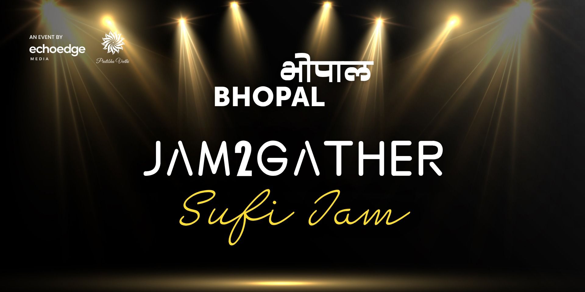 media-desktop-jam2gather-sufi-jam-bhopal-live-sufi-music-0-2026-10-19-t-23-36-11.jpg
