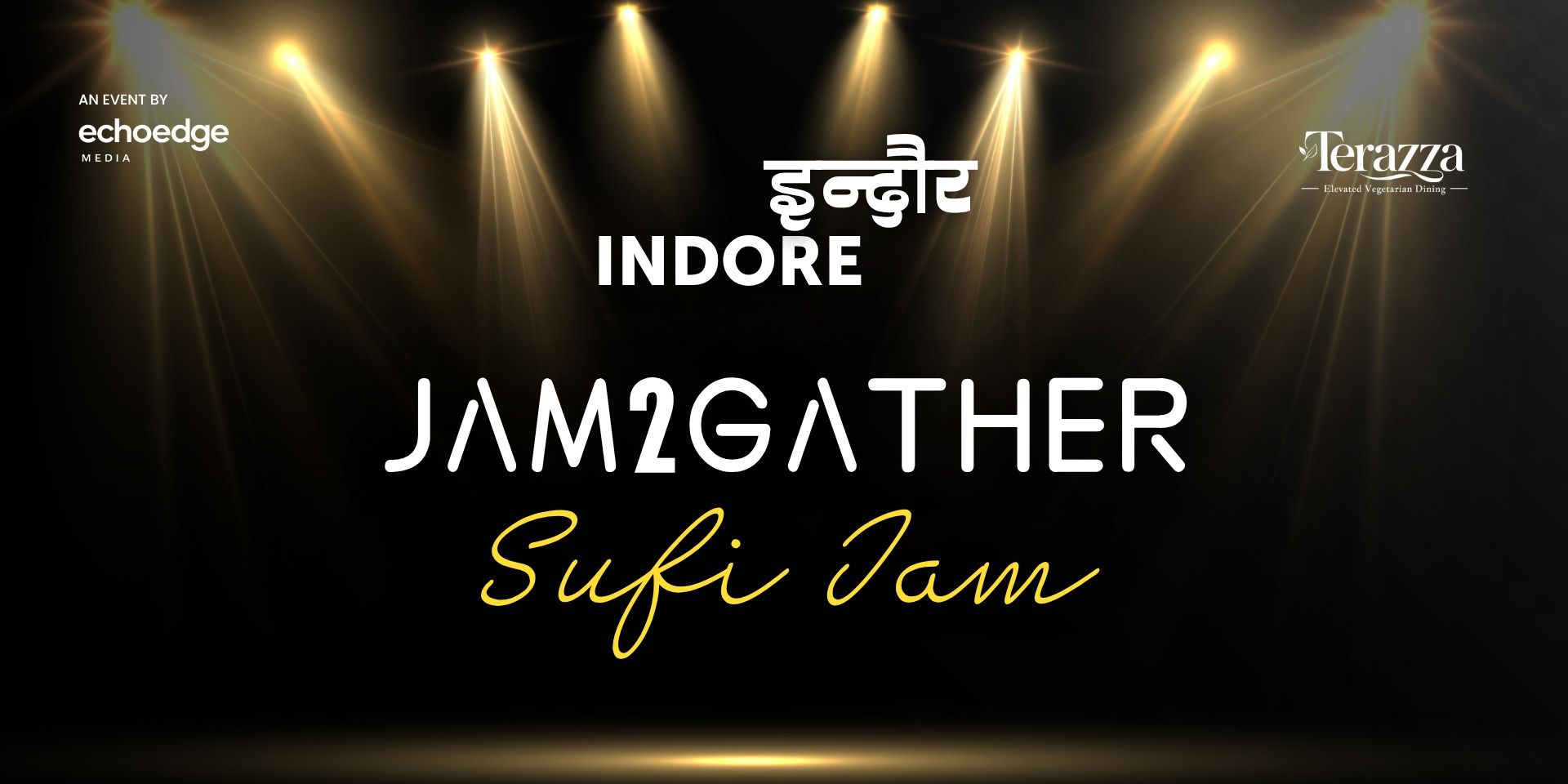 media-desktop-jam2gather-sufi-jam-indore-live-sufi-music-0-2026-10-19-t-23-36-27.jpg