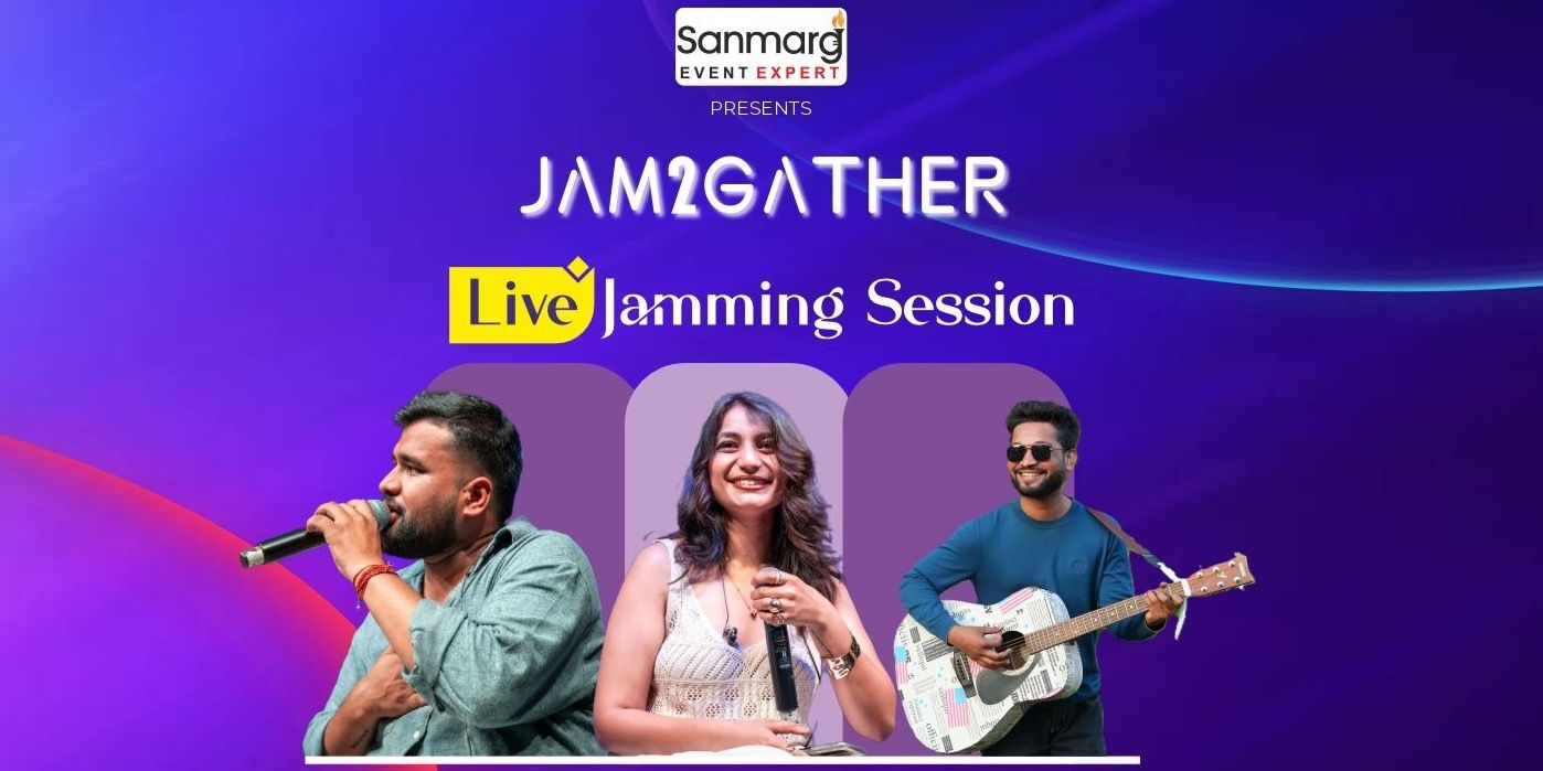 media-desktop-jam2gather-with-live-jamming-session-0-2026-5-22-t-6-18-24.jpg