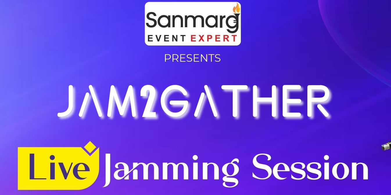 media-desktop-jam2gather-with-live-jamming-session-1-2026-5-22-t-6-18-24.jpg