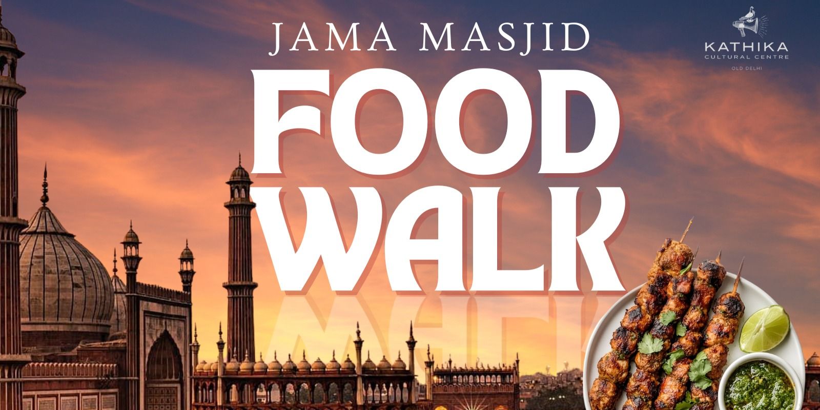 media-desktop-jama-masjid-food-walk-0-2025-12-29-t-7-29-40.jpg