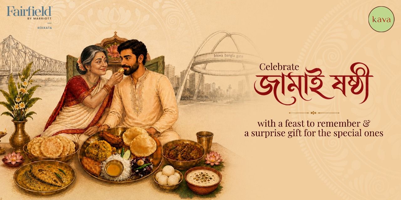 media-desktop-jamai-sasthi-lunch-a-bengali-culinary-buffet-0-2026-6-15-t-12-13-47.jpg