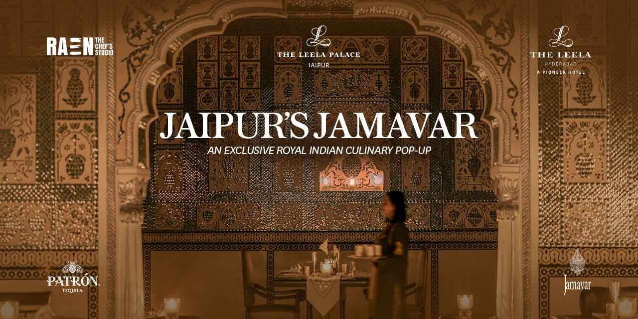 media-desktop-jamavar-popup-0-2026-9-12-t-7-31-2.jpg