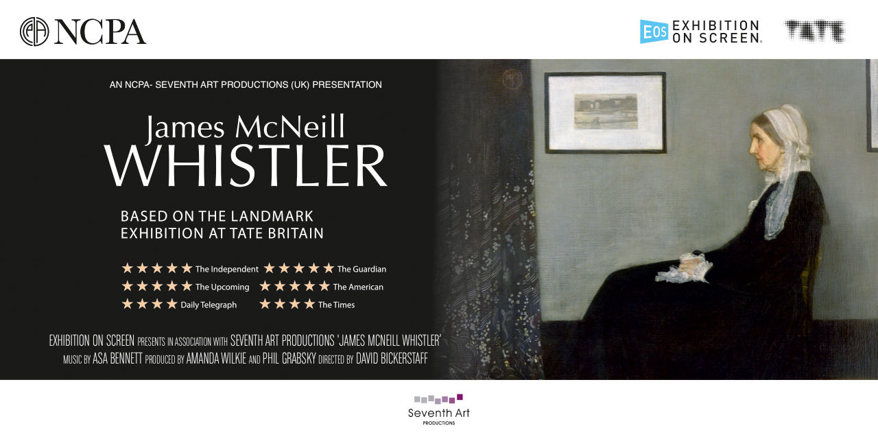 media-desktop-james-mcneill-whistler-0-2026-8-25-t-19-22-46.jpg