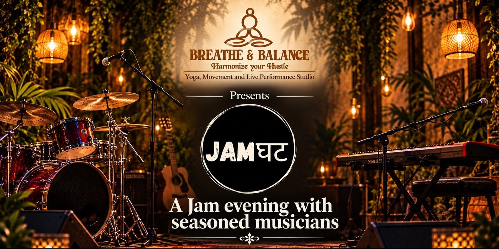 media-desktop-jamghat-0-2026-9-28-t-21-54-33.jpg