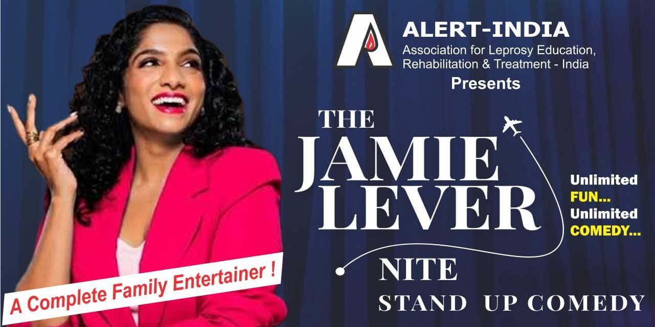 media-desktop-jamie-lever-nite-0-2026-5-27-t-10-8-52.jpg