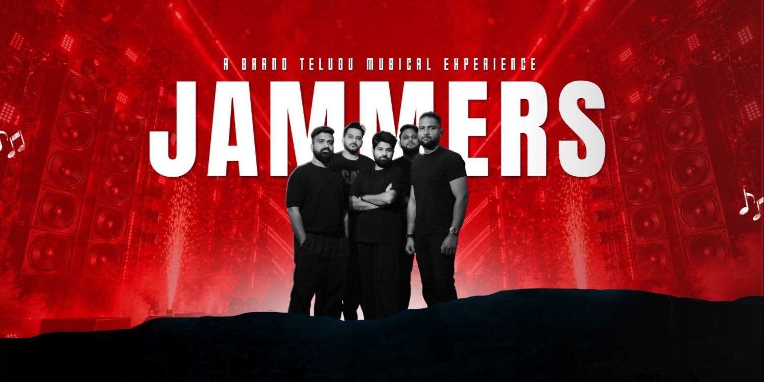 media-desktop-jammers-0-2026-8-21-t-17-59-38.jpg