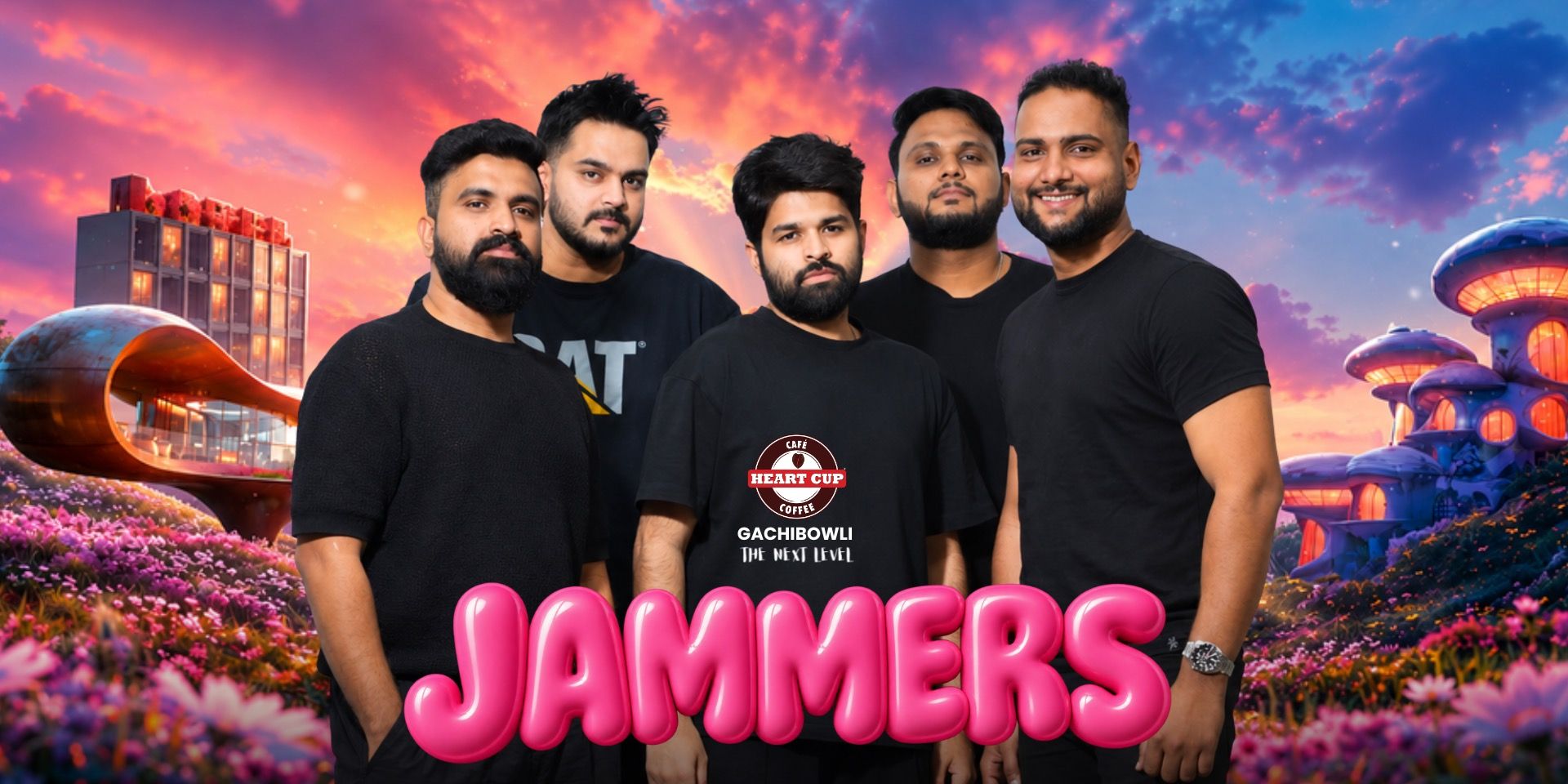 media-desktop-jammers-0-2026-9-7-t-16-55-11.jpg