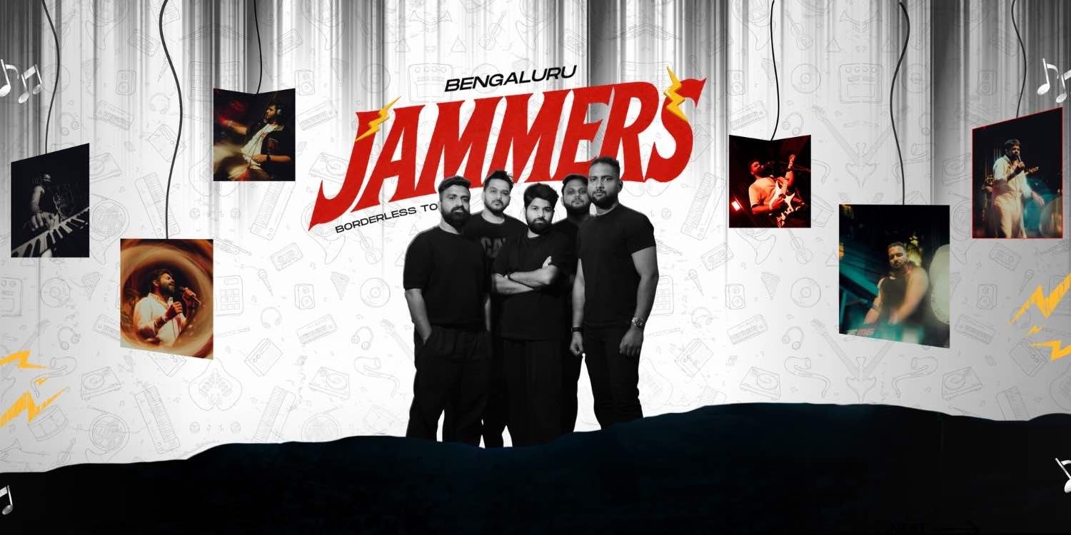 media-desktop-jammers-1-2026-8-21-t-17-59-38.jpg