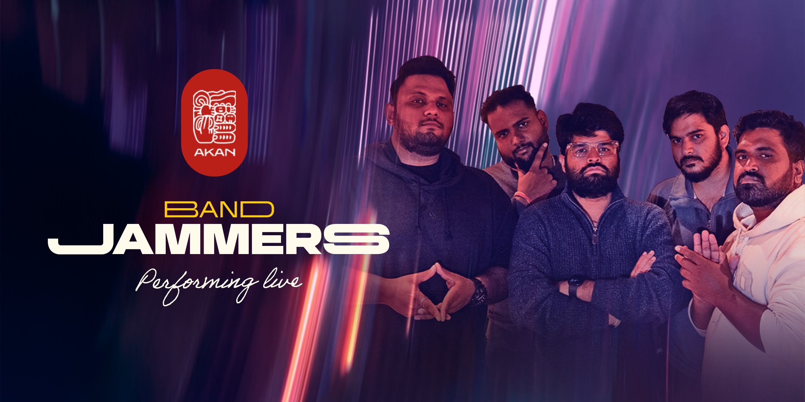 media-desktop-jammers-live-band-at-akan-on-13th-sat-0-2025-12-8-t-15-21-18.jpg