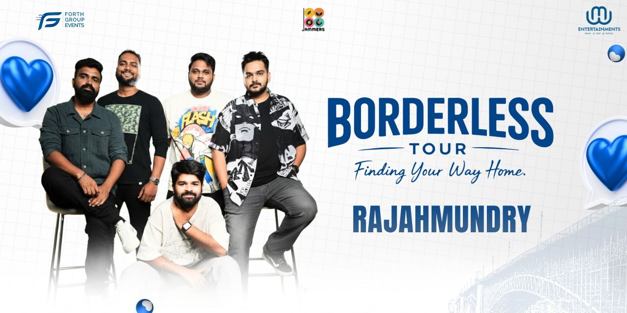 media-desktop-jammers-live-borderless-tour-0-2026-7-5-t-11-10-4.jpg