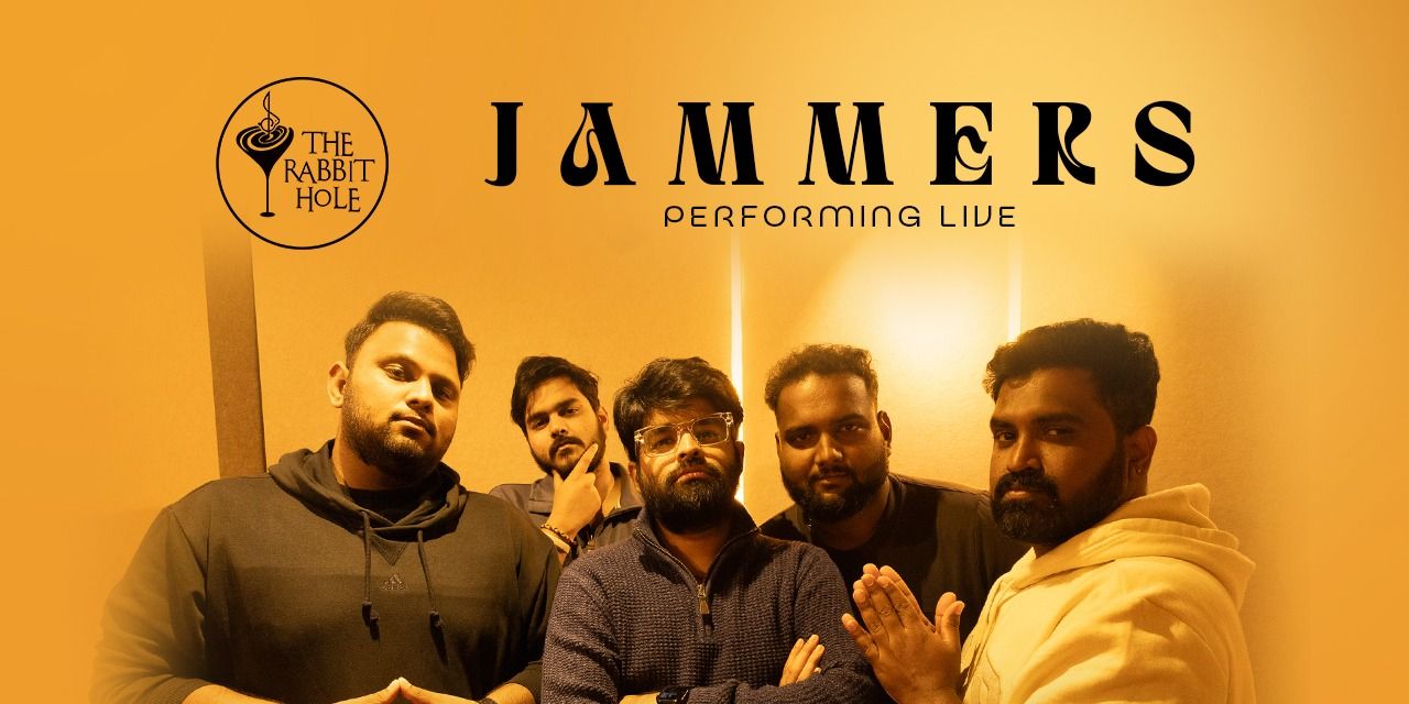 media-desktop-jammers-performing-live-at-the-rabbit-hole-0-2026-5-16-t-3-47-20.jpg