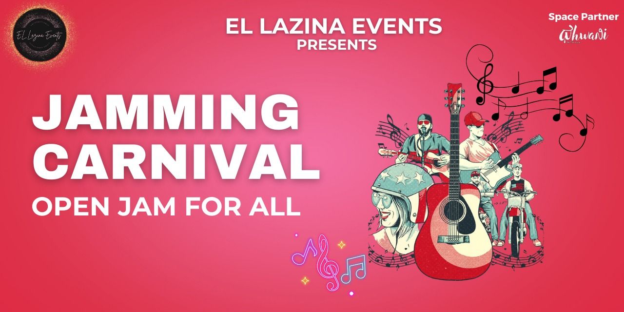 media-desktop-jamming-carnival-0-2024-11-27-t-8-22-38.jpg
