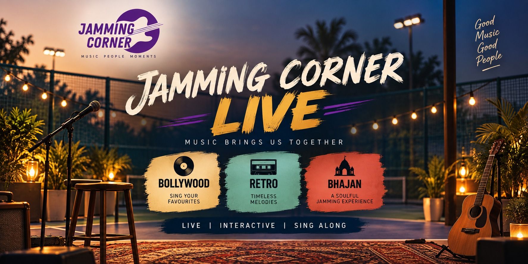 media-desktop-jamming-corner-live-0-2026-9-13-t-7-37-21.jpg