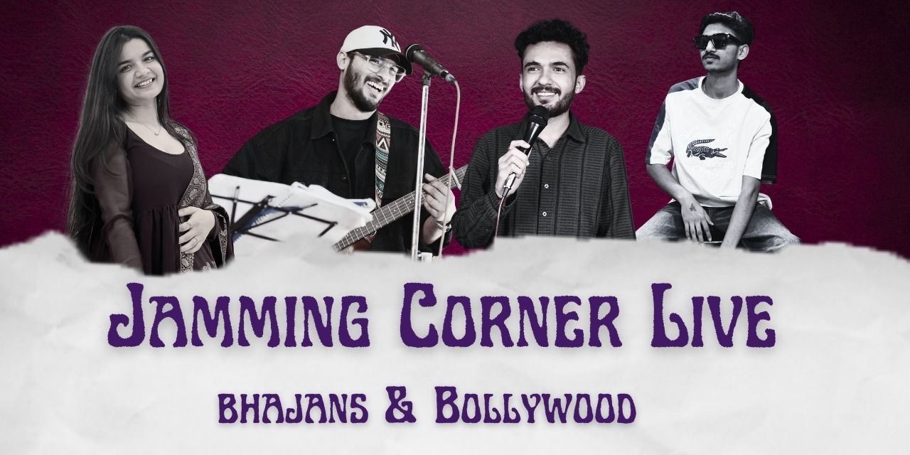 media-desktop-jamming-corner-live-bhajans-bollywood-0-2026-4-4-t-10-53-54.jpg