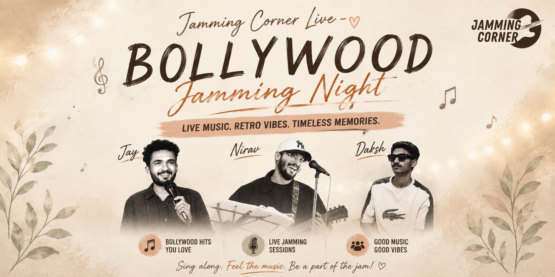 media-desktop-jamming-corner-live-bollywood-jamming-night-0-2026-8-27-t-7-23-53.jpg