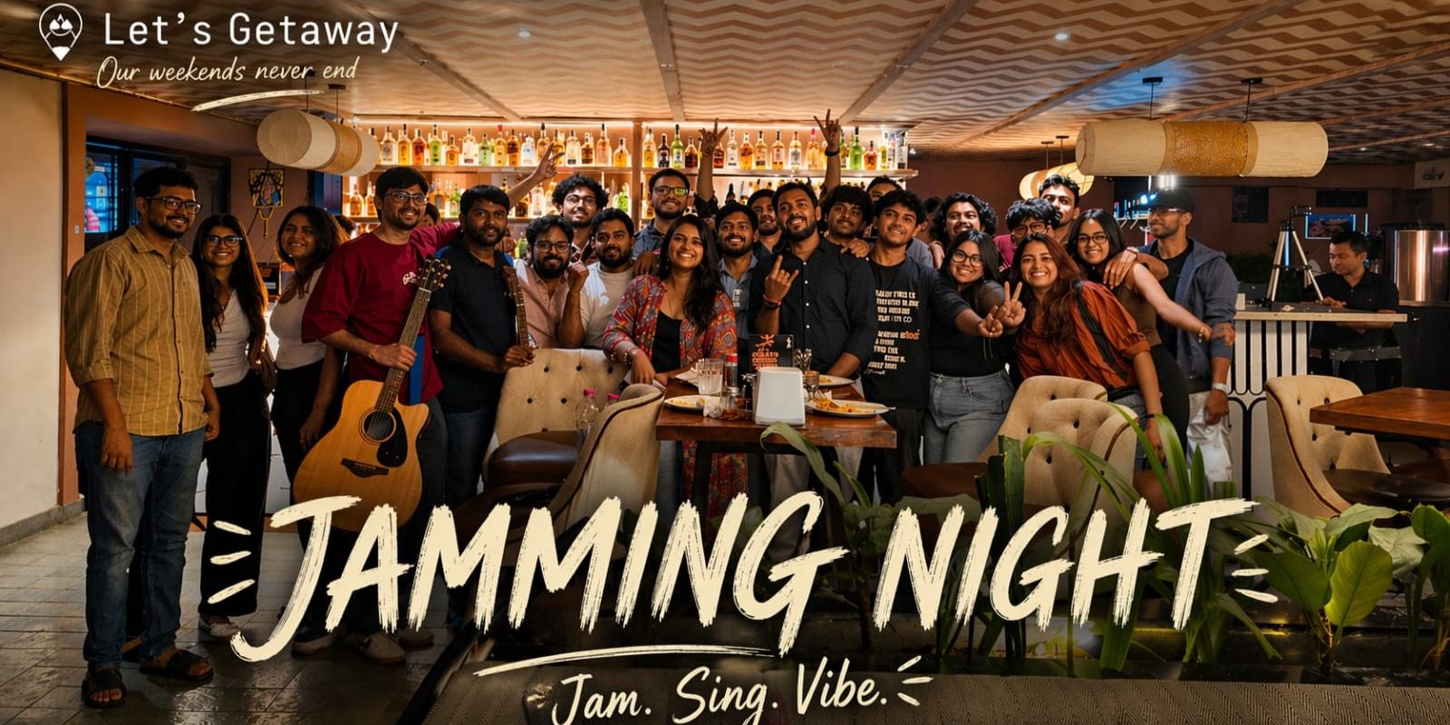 media-desktop-jamming-eve-in-whitefield-0-2026-6-19-t-9-44-20.jpg