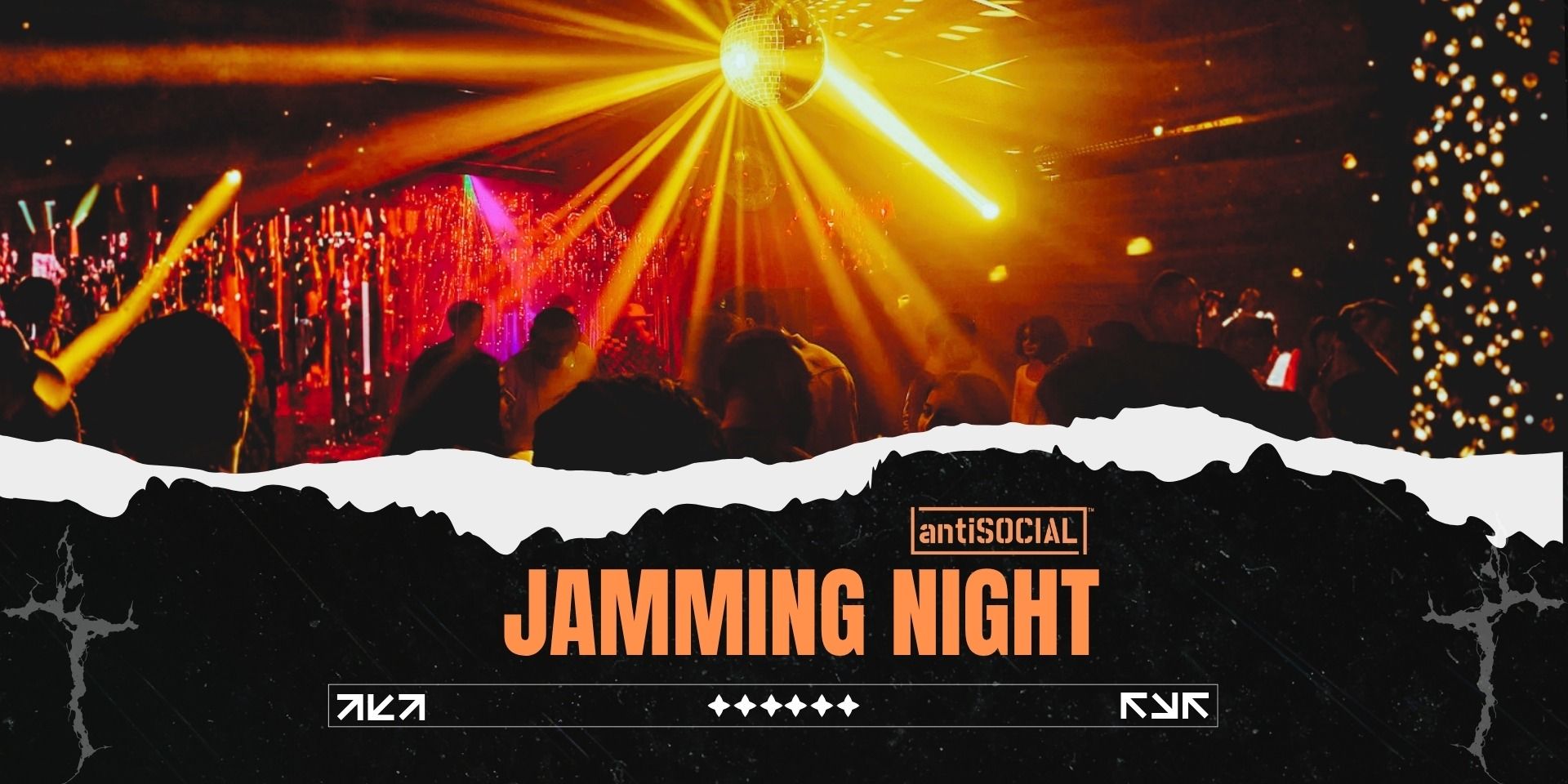 media-desktop-jamming-evening-0-2026-6-8-t-10-58-56.jpg