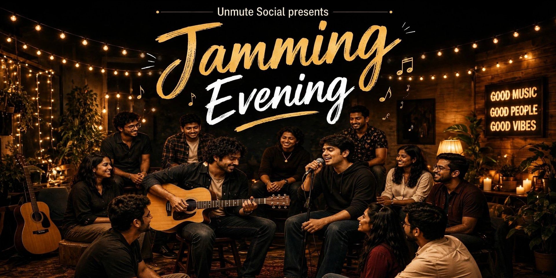media-desktop-jamming-evening-0-2026-9-2-t-19-28-48.jpg
