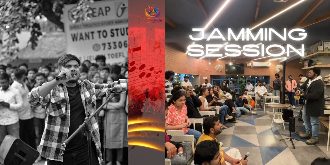 media-desktop-jamming-fest-0-2026-1-31-t-3-32-33.jpg