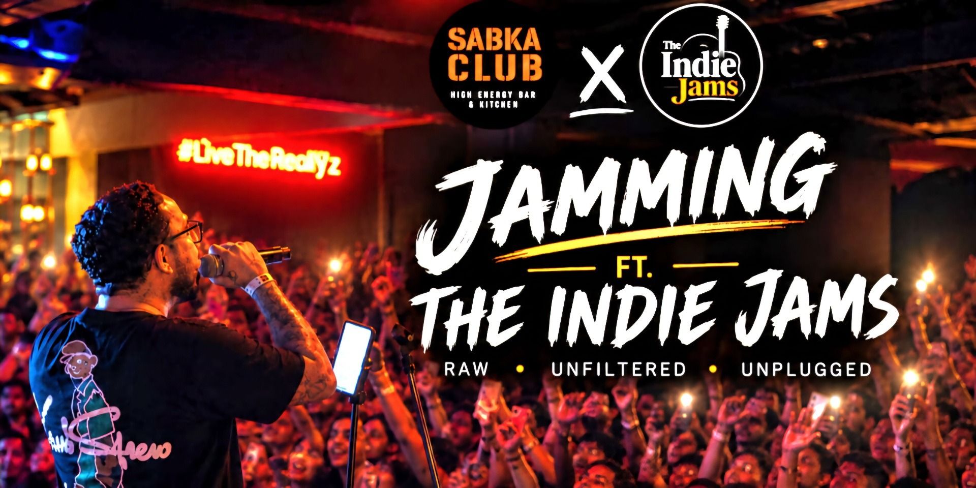 media-desktop-jamming-ft-the-indie-jams-0-2026-9-12-t-7-47-18.jpg