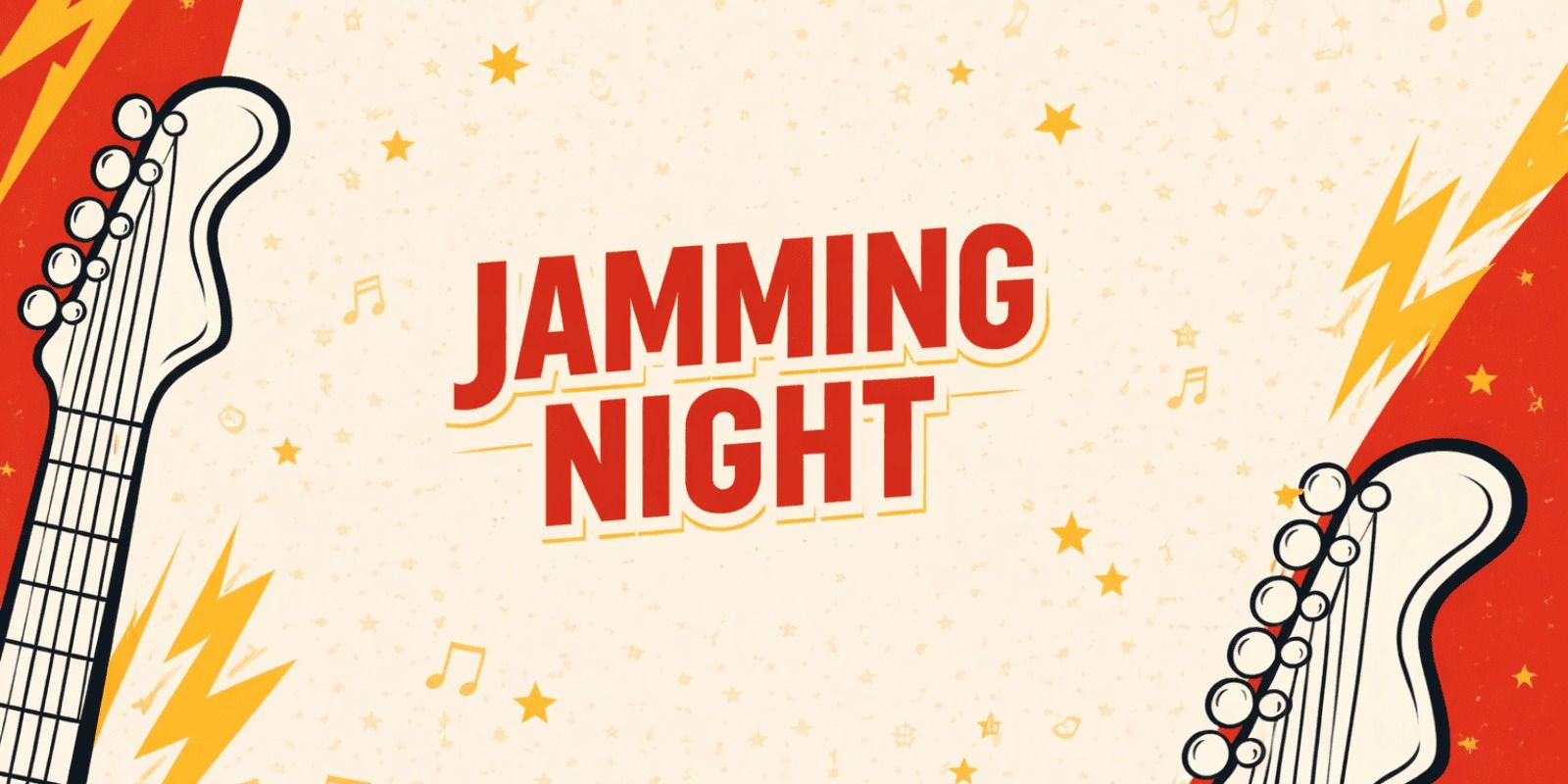 media-desktop-jamming-night-0-2026-3-26-t-4-12-9.jpg