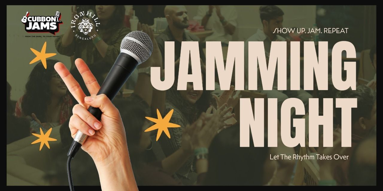 media-desktop-jamming-night-0-2026-3-29-t-12-23-5.jpg