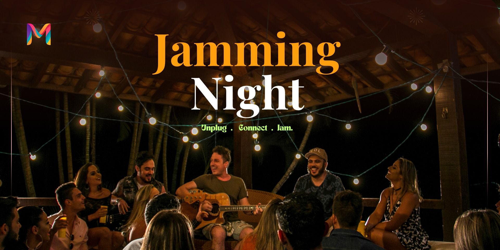 media-desktop-jamming-night-0-2026-6-17-t-3-44-40.jpg