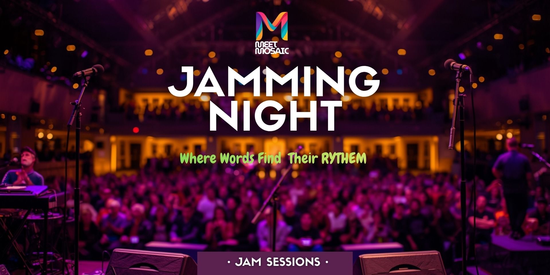 media-desktop-jamming-night-0-2026-6-3-t-10-59-59.jpg