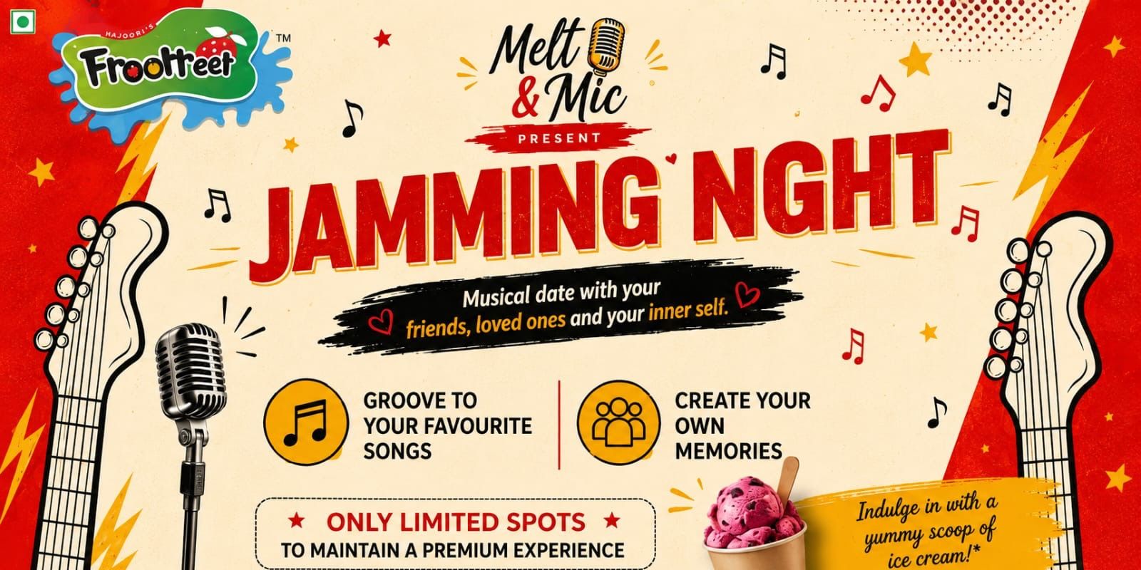 media-desktop-jamming-night-0-2026-8-21-t-10-59-0.jpg
