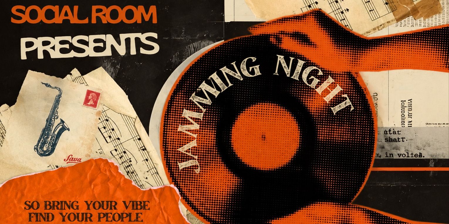 media-desktop-jamming-night-0-2026-8-23-t-19-18-21.jpg
