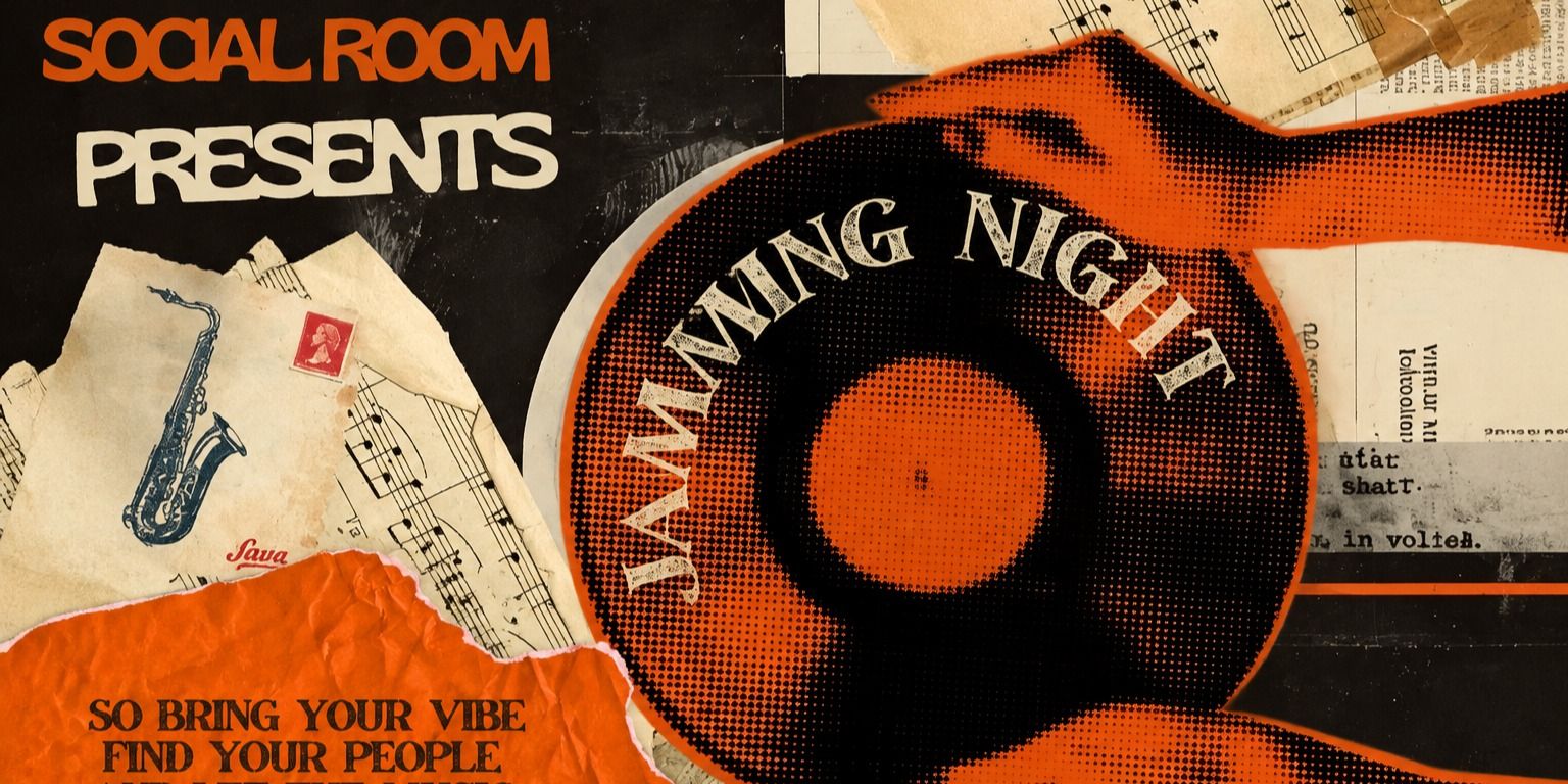 media-desktop-jamming-night-0-2026-8-29-t-12-39-2.jpg